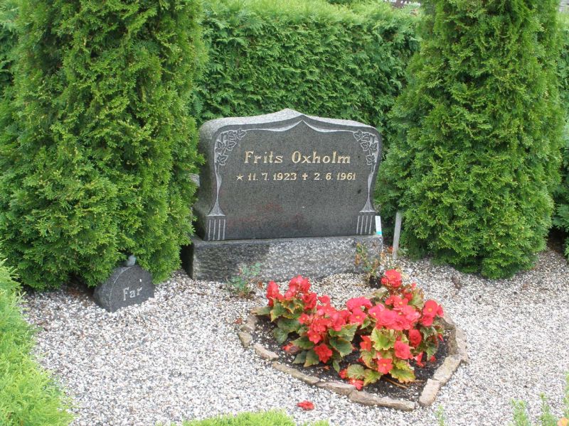 Frits Oxholm.JPG